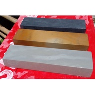 Whetstone grit 6000 grit 7000 grit 12000