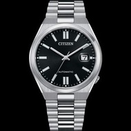 NJ0150-81E NJ0150-81  深水埗 有門市全新正貨 1年保養 Citizen 星晨錶  手錶 男裝 女裝 西铁城 西鐵城 全套有盒