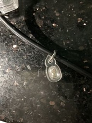 阿贊燙廳七龍佛