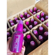 FAITH FLEUR HAIR SERUM ORIGINAL DAN VIRAL