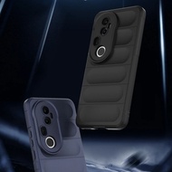 Fashion Bag Anti Drop Phone Case Suitable for VIVO Y400 Y300 Y200i Y100 Y38 Y29 Y27 Y19 Y03 S30 Pro 