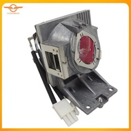 [CloudsMiles.th] Projector Lamp Replacement- Premium 5J. JHN05.001 for  HT2550 TK800 TK800M W1700 W1