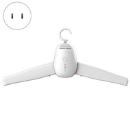 M03C Electron <br>Smart Portable Clothes Foldable Dryer Clothes Rack Hangers Laundry Electric Dryer 