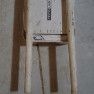 totolink n200re v4 bekas