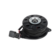 RGFROST HVAC Car Blower Motor Fan Type for Honda