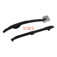 Sên cam xe máy bộ dẫn hướng cho Yamaha virago xv250 V Sao 250 tuyến đường 66 qianjiang QJ250-H/L/J k