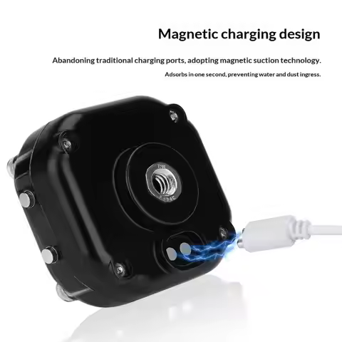 Motorcycle Wireless Tire Pressure Detector Motorcycle Tire Pressure Monitor M5 Combination Digital D