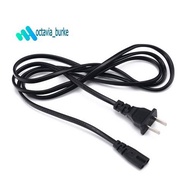 Printer Ac Power Cord for  Printer