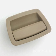 Department 7Toolbox Storage Box Handle F02Co-Pilot 51169172494Suitable for Hand Grips F10Bmw5Departm