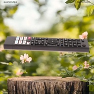 [COD] quanchufjia 1ชิ้นสำหรับ Hisense QLED 4K UHD 43A6G ทีวี50A6G 55A6G 60A6G 65A6G 70A6G 75A6G ไม่ม