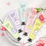 PERFUME HAND CREAM LOTION HC5 (READYSTOCK)