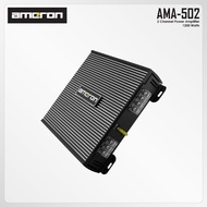 AMERON 2Channel Power Amplifier 1200 Watts.