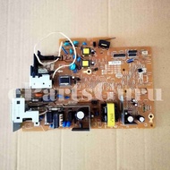 Canon MF3010 Power Board