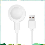 Wireles Magnetic Charger for  Watch 4 3 Pro D GT5 GT4 GT3 GT3 Pro GT Cyber Runne GT 2022 Smart Watch