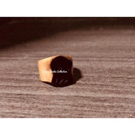 Cincin Kokka Capal Original Mesir