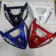 * SYM SPORT BONUS 110 HORN COVER INNER HLD BLACK / WHITE / BLUE / RED