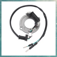 [uhktyltui.vn] Stator Coil for  CR80  80 1986-2002 CR85  85 2003 2004 CR80R CR85R CR80RB CR85RB 3112