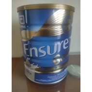 Ensure Gold 850gr
