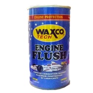 WAXCO Engine Flush (287ml)