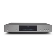 เครื่องเล่น CD CAMBRIDGE AUDIO