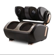 Osim 推拿教主按腳機