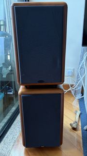 Chario Syntar R 516R