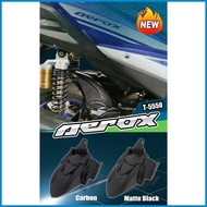 ❤ ➲ ♚ TIRE HUGGER FOR AEROX155 V1 - T5550