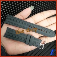 Casio edifice gshock g shock g shock rubber watch strap