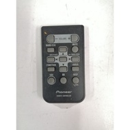 PIONEER ORIGINAL PLAYER REMOTE CONTROL