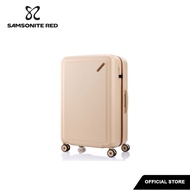 Samsonite Red Toiis Ocean Spinner 76/28 EXP