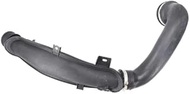 Radiator Coolant Hose For Peugeot 308 408 3008 Intercooler Hose For Turbo For Charger Intake Pipe Ra