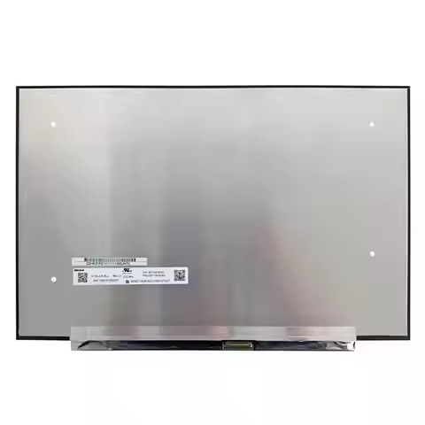 KD140N25-30NI-A004 A005 Screen 14.0 Inch LCD Display For ACER ASPIRE AL-14-31P N23G1 Replacement Pan