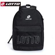 Lotto | Sporty Backpack