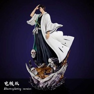 ⚠️正式開訂⚠️ 【死神 Bleach】藍染· 惣右介