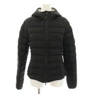 Canada Goose Down Jacket black Direct from Japan Secondhand