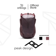 Peak Design Outdoor Backpack 45L