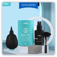 High-end Genuine JRC laptop Cleaning Kit, laptop Cleaning, macbook, ipad, Phone, Multi-Purpose Camera