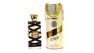 OUD MOOD EAU DE PARFUM SPRAY PRC 100ML
