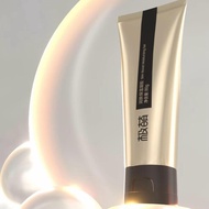 极萌Jmoon美容仪凝胶保湿紧致滋润肌肤胶原炮正品大熨斗专用80gVery cute Jmoon beauty instrument gel moisturizing tightdjyrn588.my