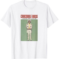 Elton John Adult T-Shirt Men's Fashion Tops Imported Distro Men'sWanita