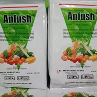 ANFUSH 500gr