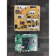 LG 75UT8050PSB POWERBOARD/MAINBOARD