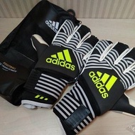 adidas 守門員手套 ACE TRANS ULTIMATE 10