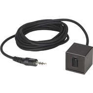 Crestron CNXRMIRD IR Receiver