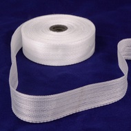 High Temperature Resistant Fiberglass Tape Fiberglass Cloth Winding Tape Fiberglass Insulation Tape 