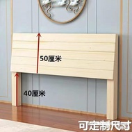 Bedside Tatami 1.8 Bedside Bedside Table Bedside Table Solid Wood 1.8 Bedside Bedside Table Bedside 