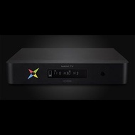 Magic TV MTV8000D 1TB 8000D (不跟遙控/火牛)