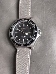 Citizen 自動潛水錶