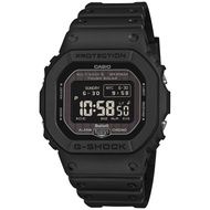 Casio G-Shock Watches (Official Japanese Model) Bluetooth Radio-Controlled Solar Powered GW-BX5600/G