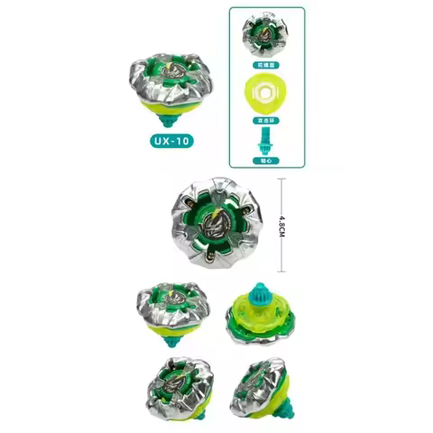 ***///SB UX09 UX10 UX11 UX13 BX00-24 BX00-33 BX00-26 BX00-27 BX00-23 Gyro Juguete BX Gyro Walki Z Ży